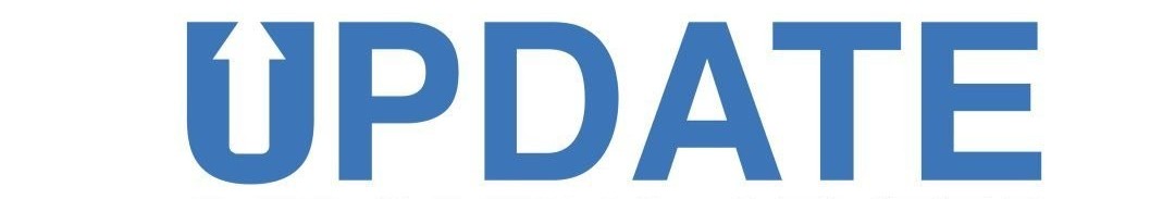 Update Consulting Logo